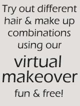 Virtual Makeover